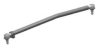 LEMF?RDER 24241 01 Centre Rod Assembly
